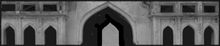 Home banner