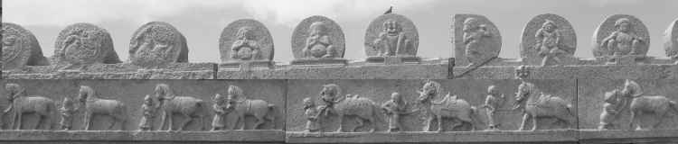 Blog banner